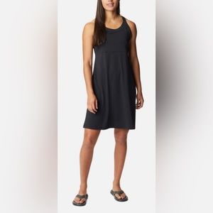 Columbia Omni-Freeze Double Springs Dress